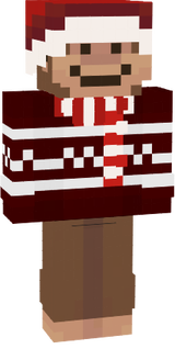 monkeynavidad
