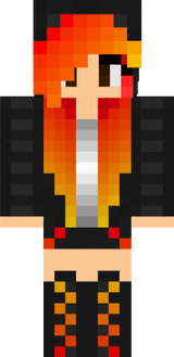 lea