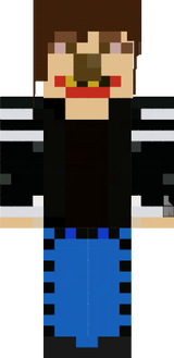 JONATHAN