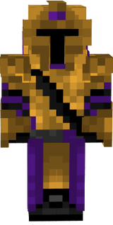 KEREMEZZ
