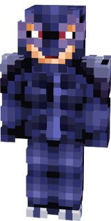 femto