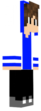Minelordd hediye