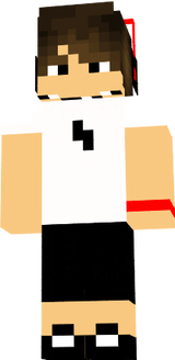 JoshuaJF