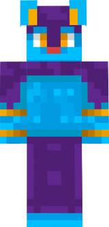 Cation