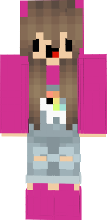 Preview of texture: nojkpm
