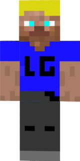 lg15