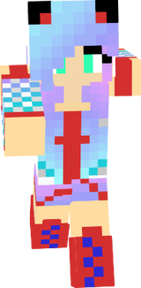 lisa