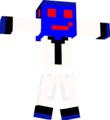 gubrez13