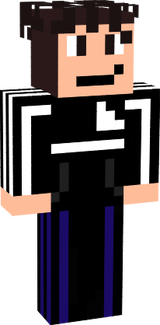 Nicolas