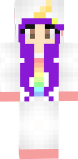 fah