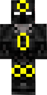 ｖｃｃ