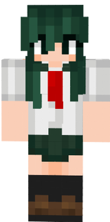 test_1