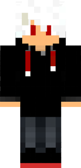 skin Amory