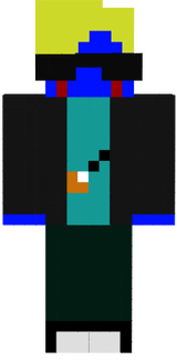 mcw82hallowen