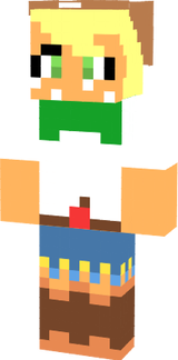 A J 