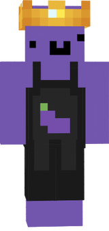 asdasdsa