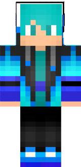Davi