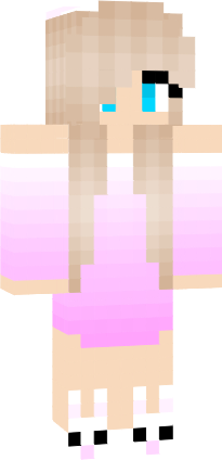 Preview of texture: Starshain