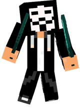 Mococo