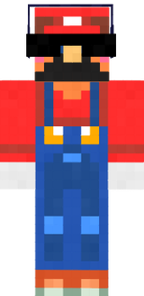 mario