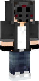 barryal228