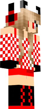 KAKSKFDG