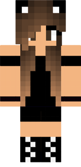 zSara_BR