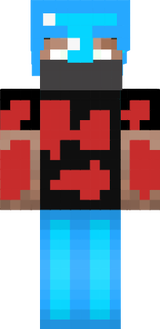 hgvgvgvgcfxdnhgd