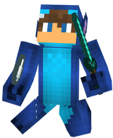 Kelvitto
