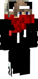 gf