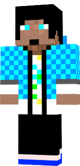 skin