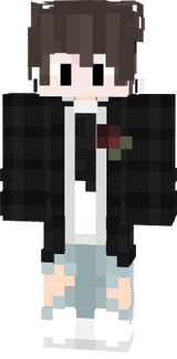 dfsf