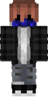 eyeless