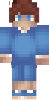DENDRON