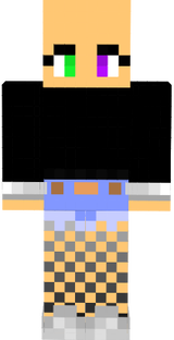 natsu 2.0