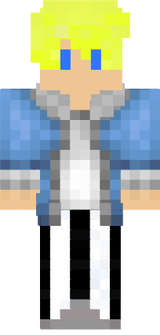 Esan