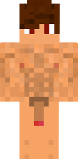 nu