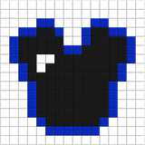 diamond_chestplate