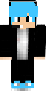 Naïm