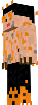 cerber