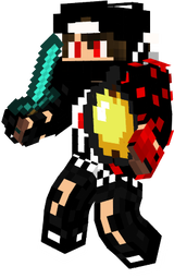 ghj