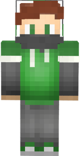 BattleGrYT