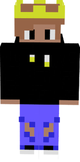 AzertyxII