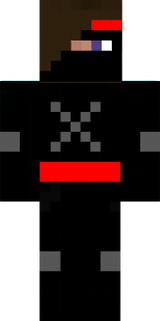 Awesome_ninja
