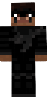 Kalvin