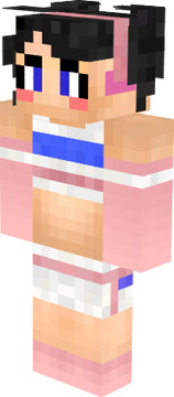 hit or miss