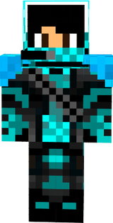  dieu ninja