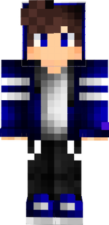 ertg5
