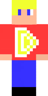 Youtuber