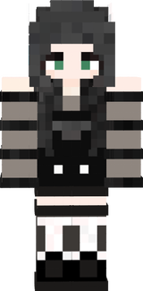 Allie-2
